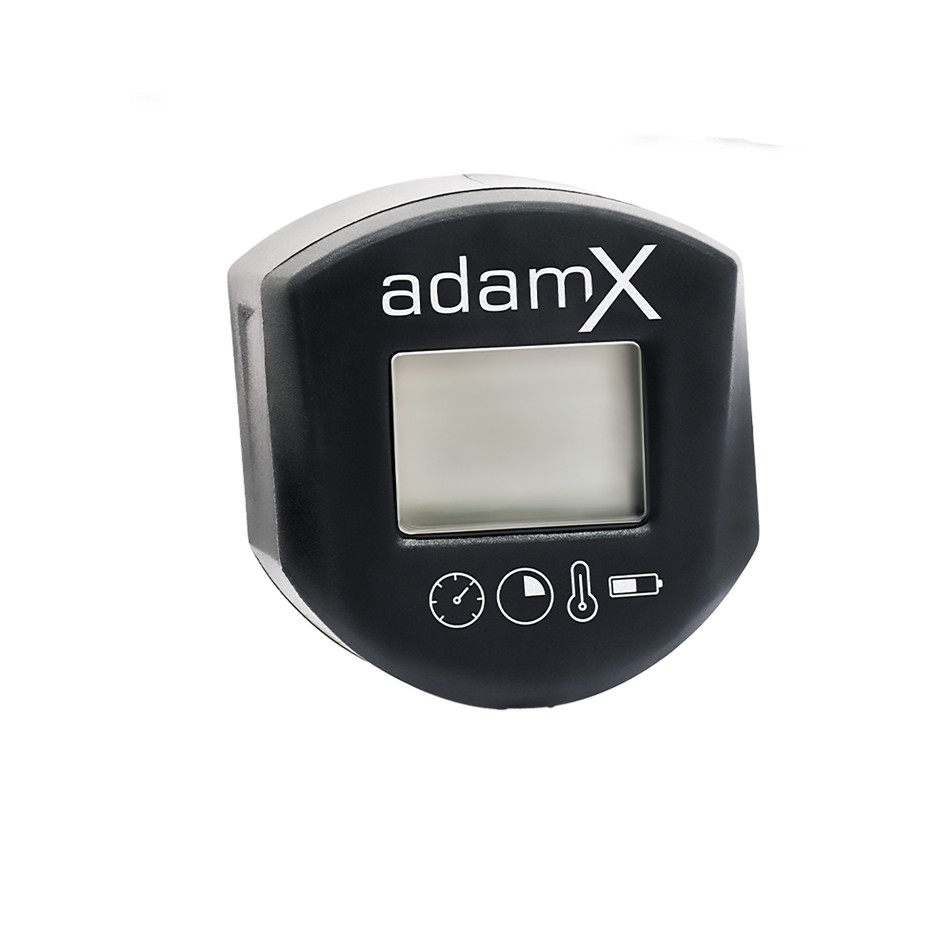 SATA adam X für jet X, außer BASIC