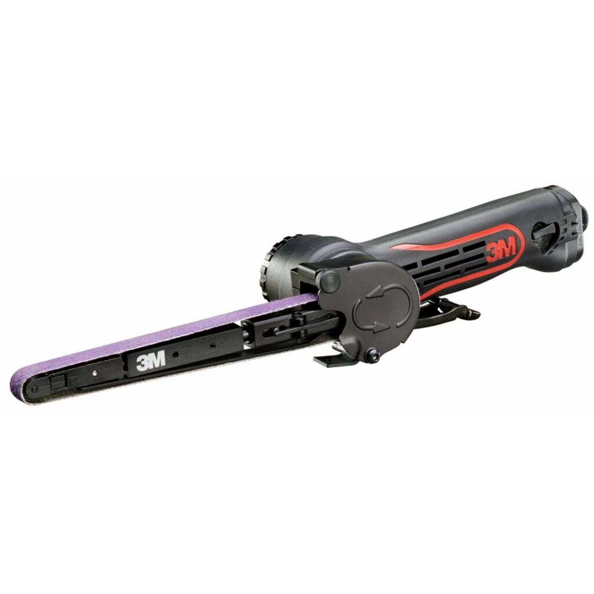 3M™ Feilenbandmaschine 457 mm