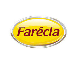 Farécla, ein Partner der Mehnert Lack+Technik