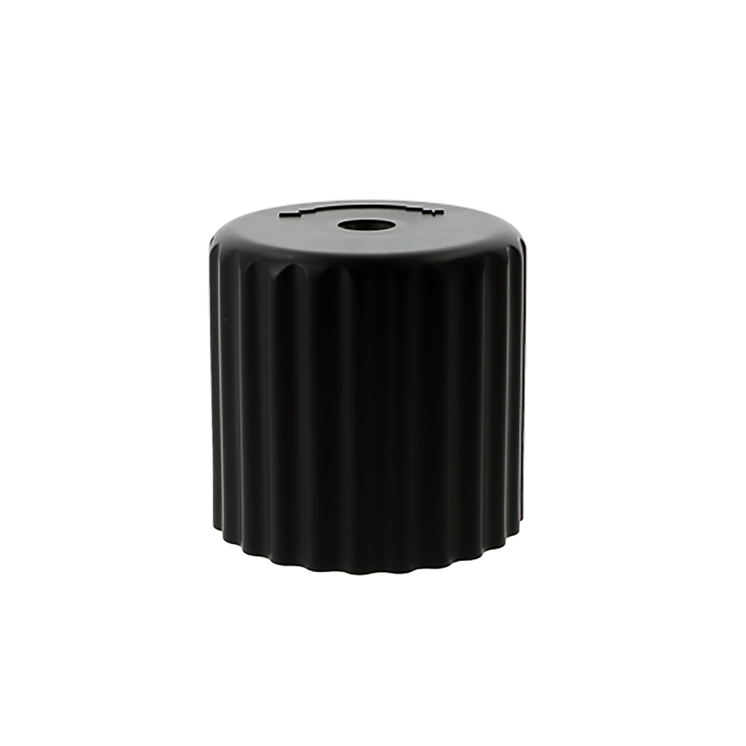Druckeinstellschraube 96883 für SATA Filterbaureihe 400