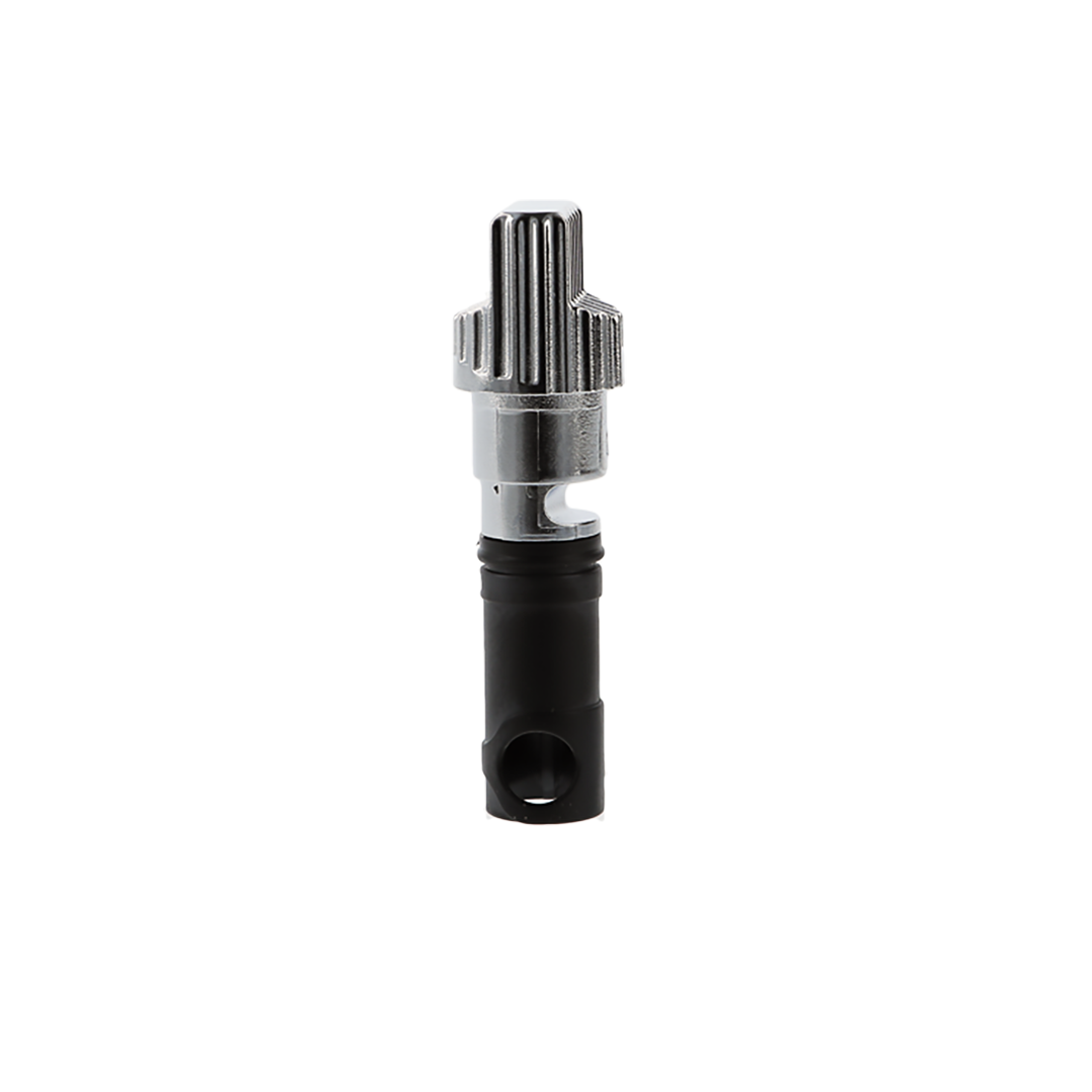 Luftmikrometer für SATAjet X 5500 und SATAjet 5000 B