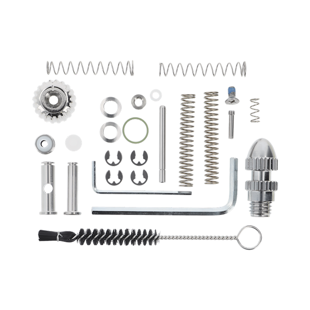 Reparatur-Set für SATAjet 1000 und SATAjet 100