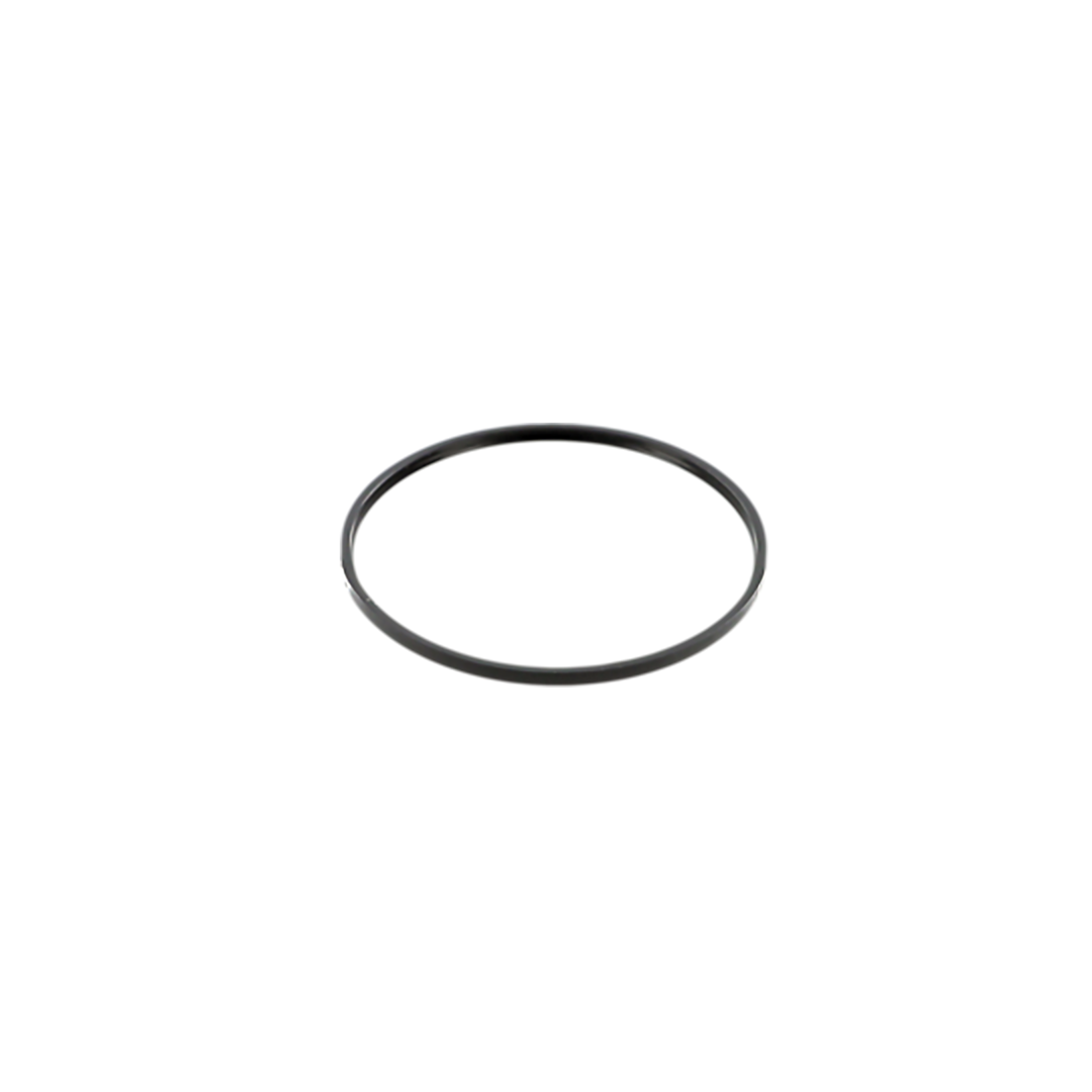 Dichtring 130393 für Luftdüsenring