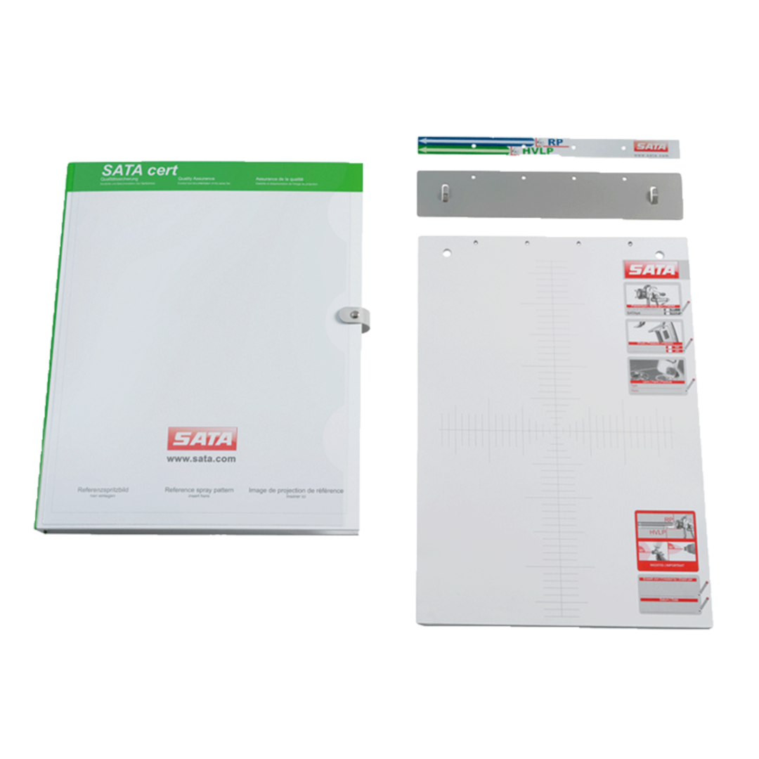 SATA cert; Das Bild kann sich vom Produkt unterscheiden.