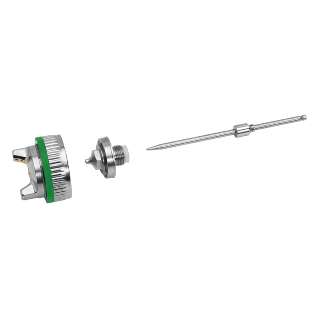 Düsensatz SATAminijet 1000 K HVLP 1,0