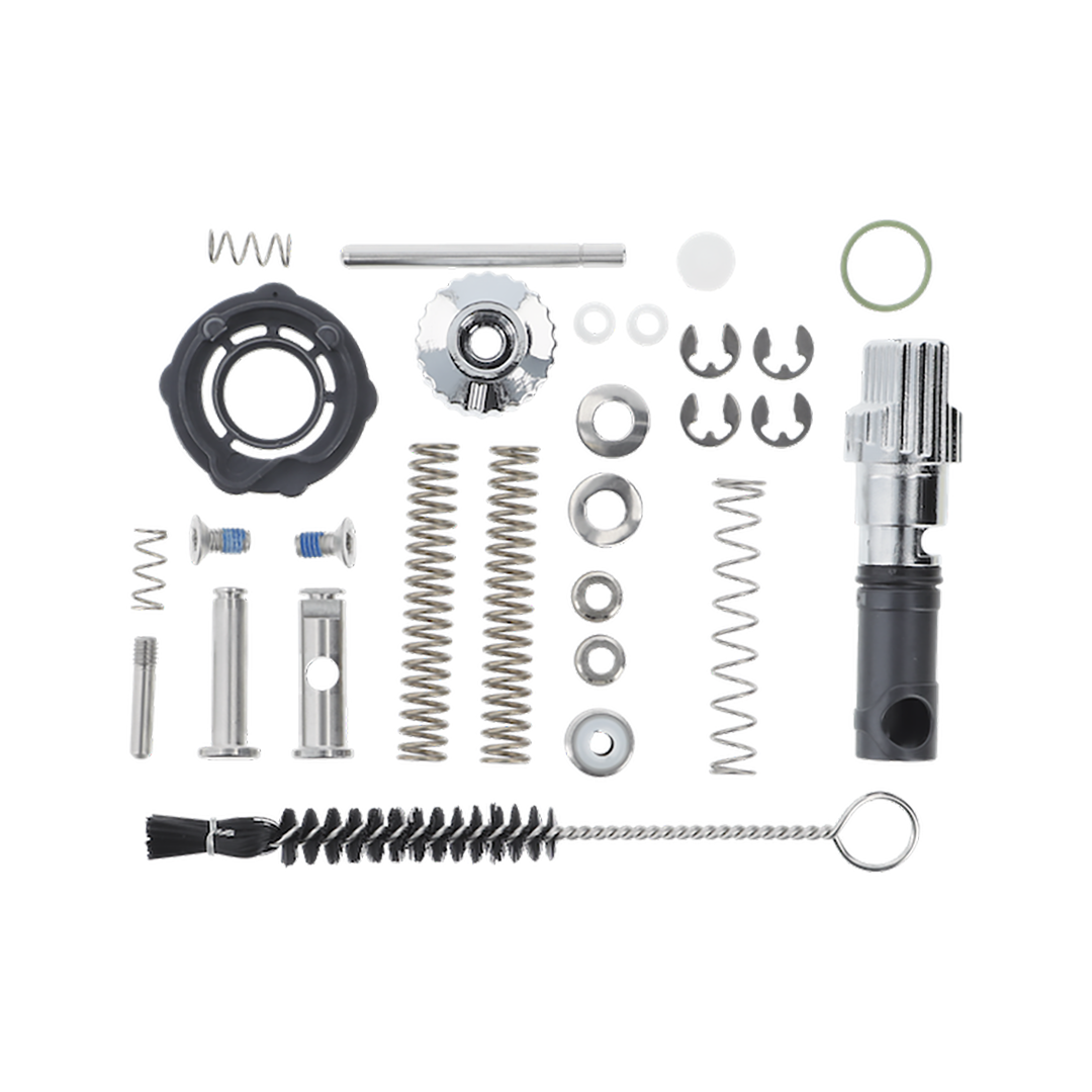Reparatur-Set für SATAjet 5000 B