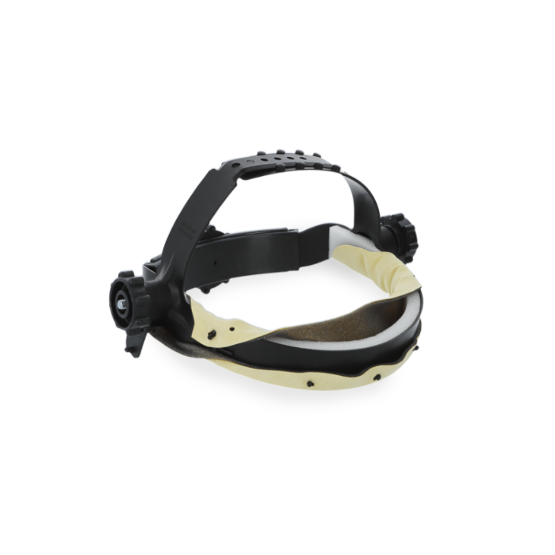 Kopfband, SATA vision 2000