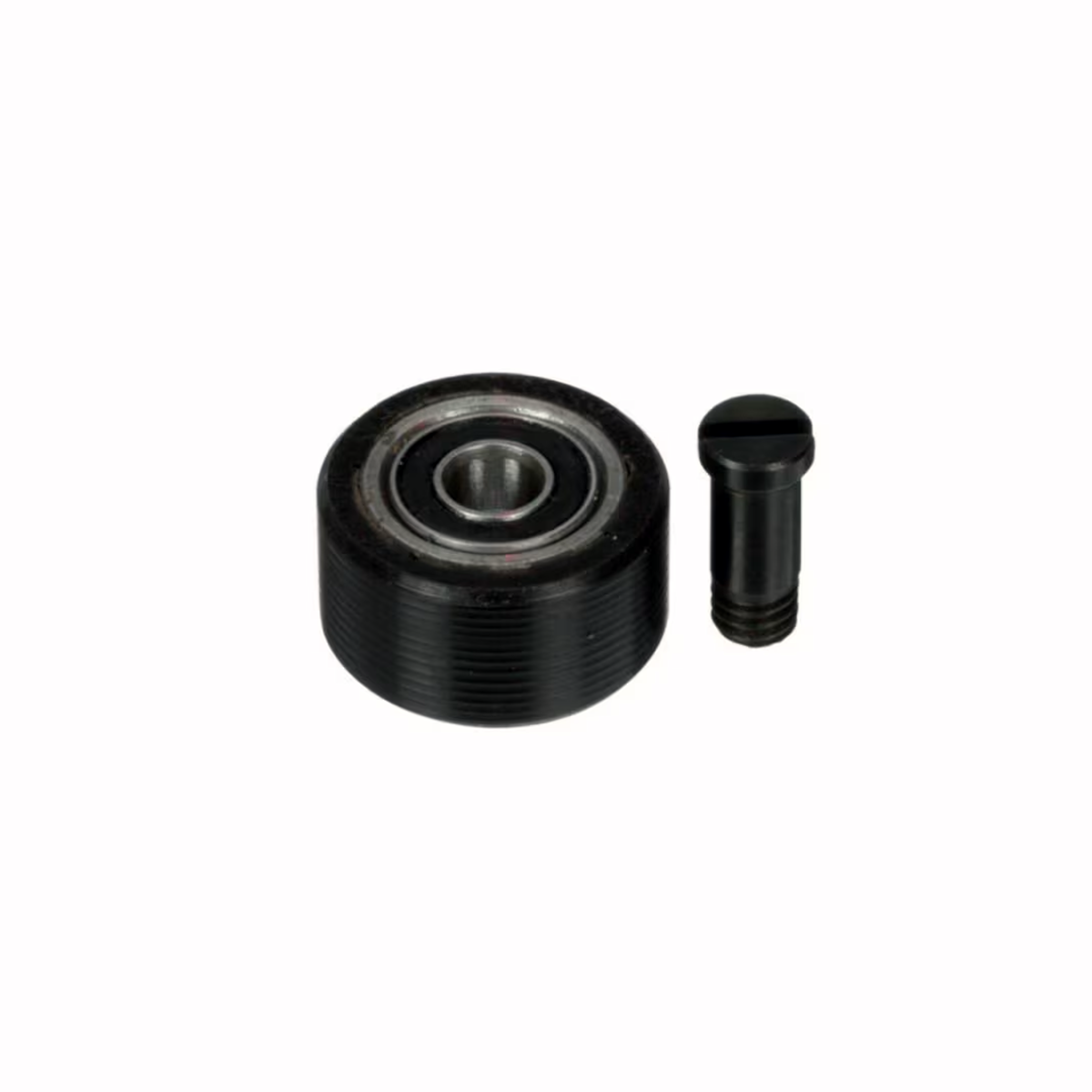 Kontaktrolle 13mm