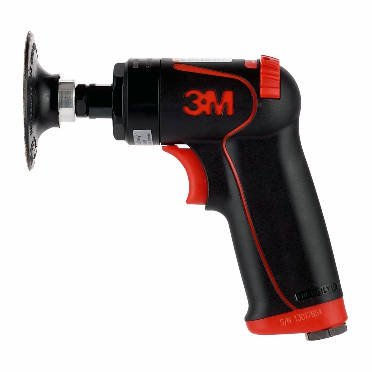 3M™ Roloc™ Pistolenschleifer 33577 Ø50/75 mm