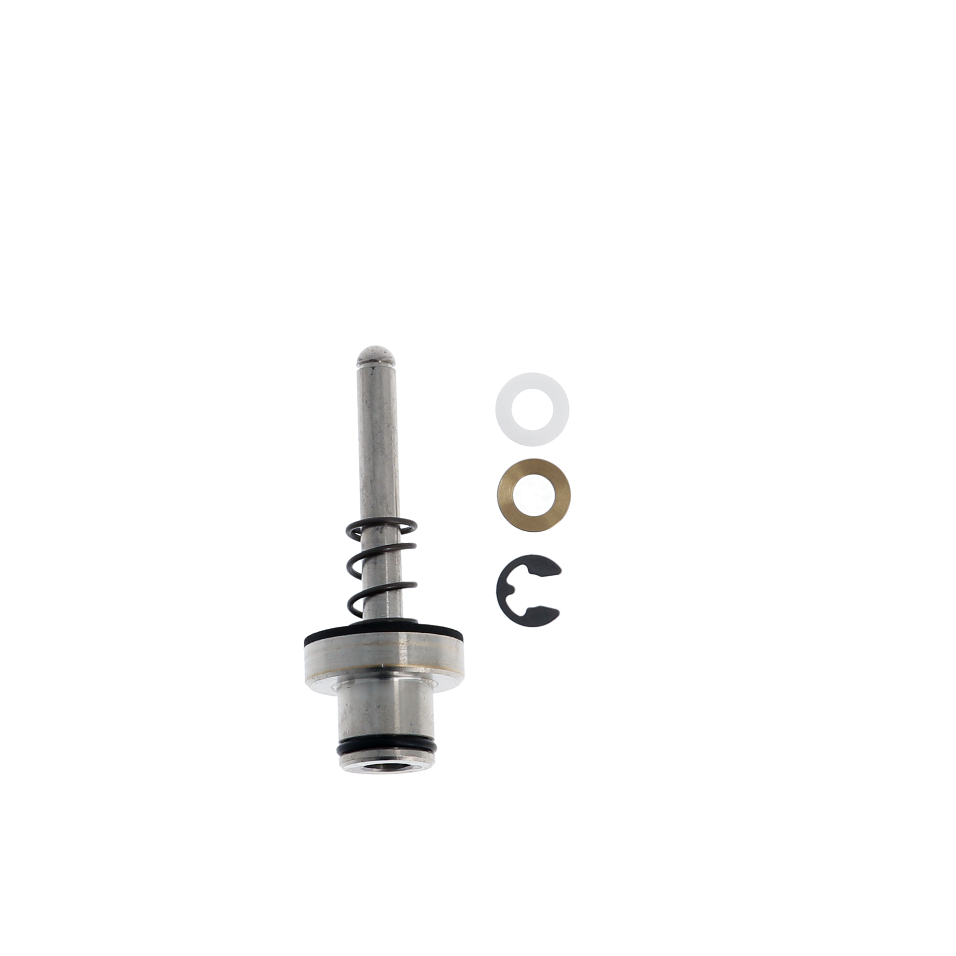 Druckventil für SATA filter 300er und 400er Serie