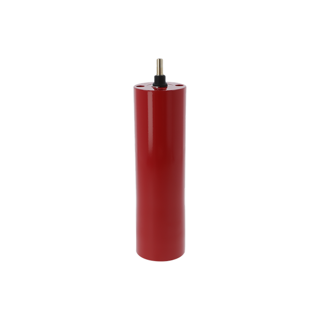 Filterhülse mit Ablassventil für SATA filter 200er, 300er und 400er Serie