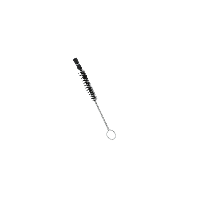 SATA Reinigungsbürsten (VE 10 Stück)