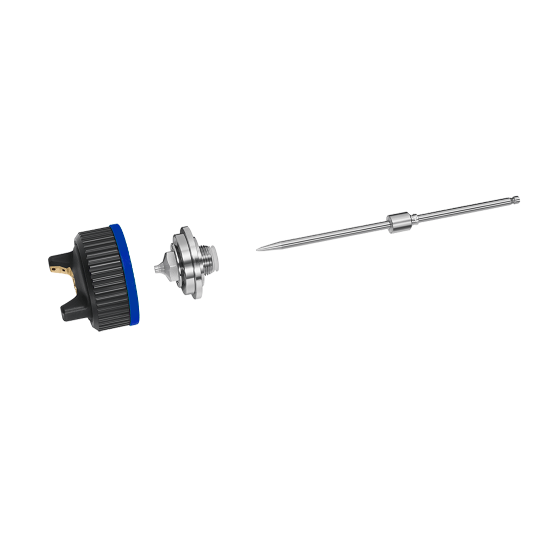 Düsensatz SATAjet X 5500 RP 1,6 I