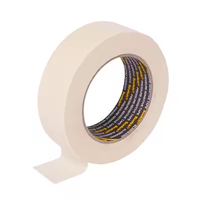 Scotch® Abdeckband 2328 Cremeweiß 36 mm × 50 m