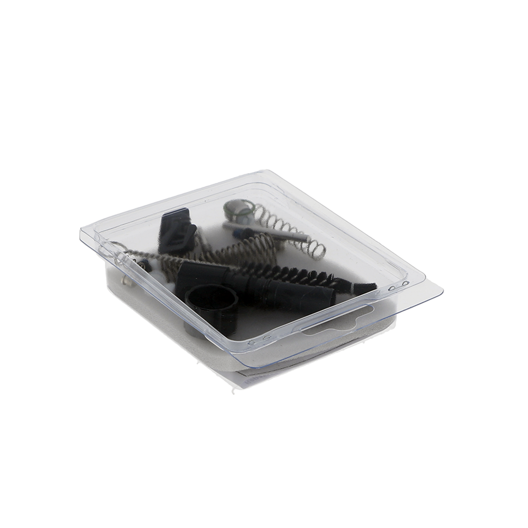 Reparatur-Set für SATAjet X 5500 PHASER