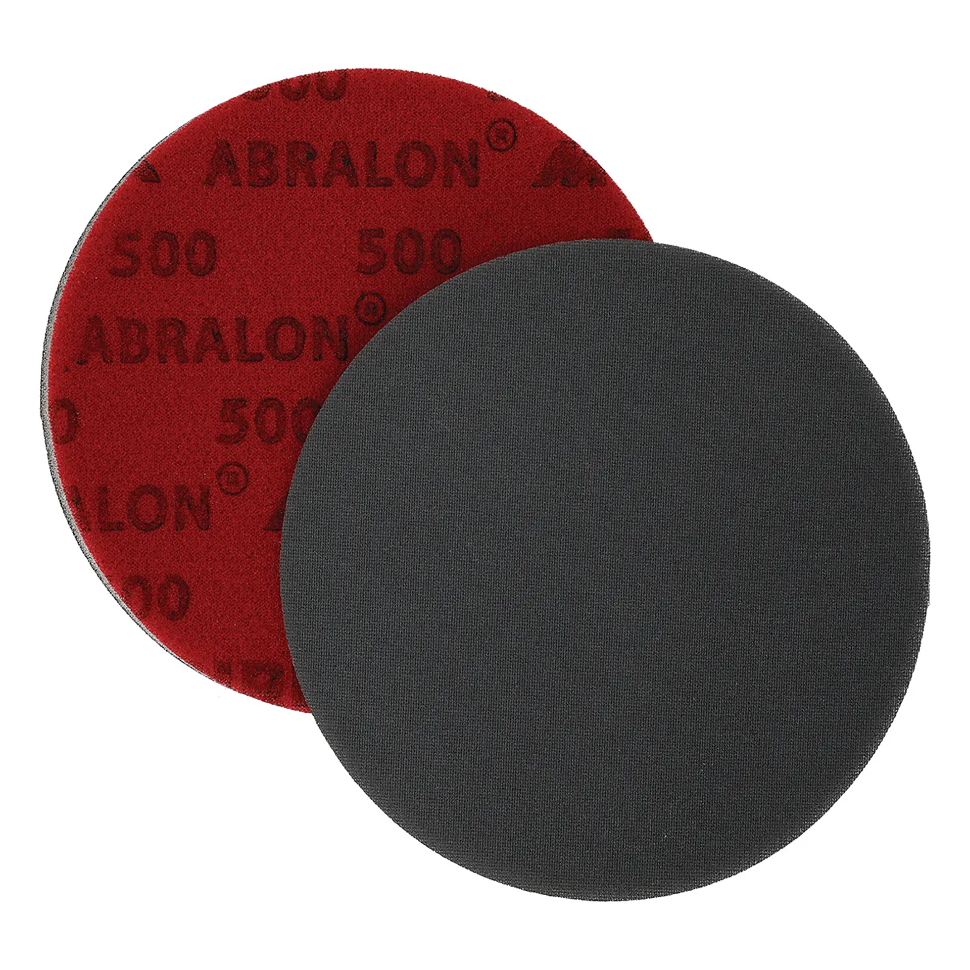 Mirka Abralon Ø 150 mm Grip