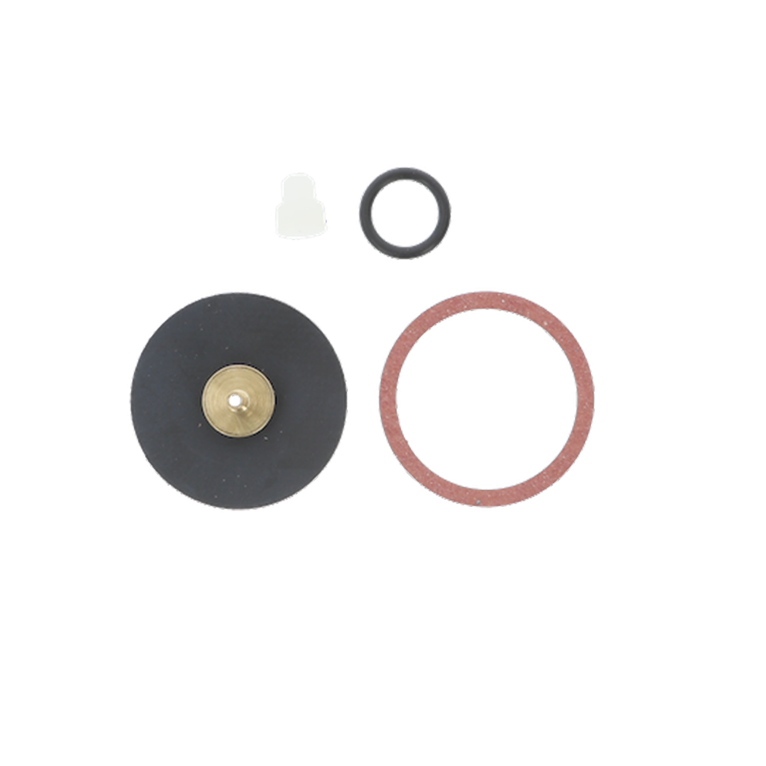 Reparatur-Set für SATA spray master und SATA BVD