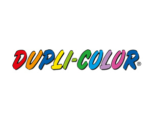 Dupli-Color, ein Partner der Mehnert Lack+Technik