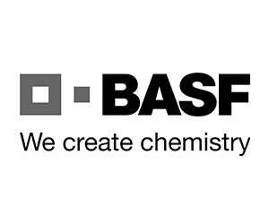 BASF, ein Partner der Mehnert Lack+Technik
