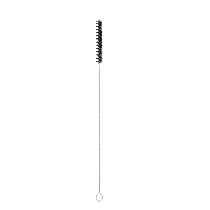 SATA Reinigungsbürste für Steigrohr (VPE 10 Stück)
