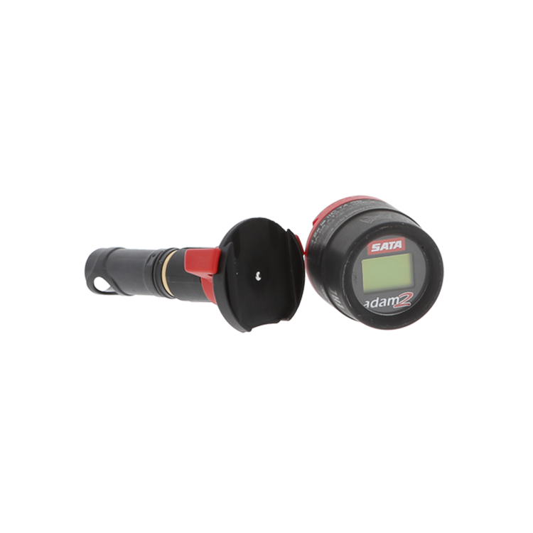 SATA adam 2 black "bar" für SATAjet 5000er Serie