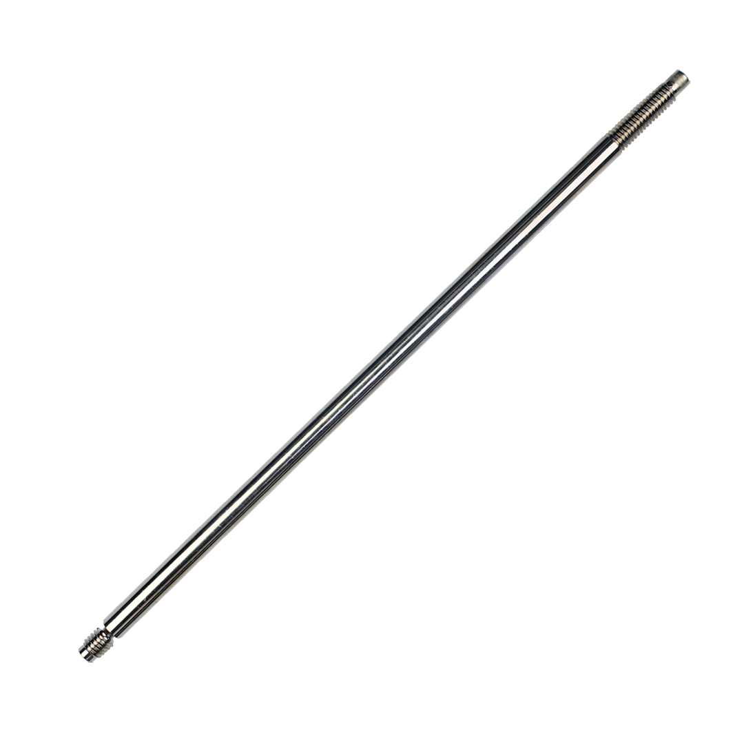 Gewindestange für Filterdruckminderer SATA 0/424