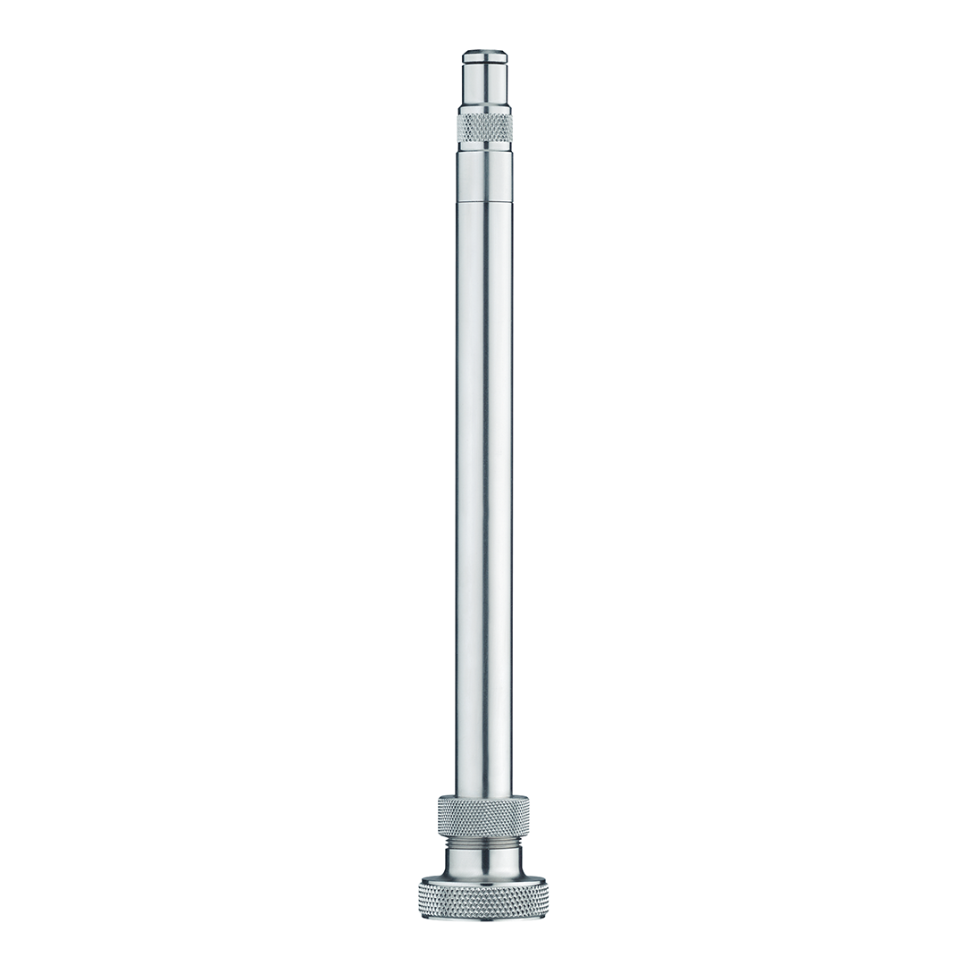 Verlängerung mit Radialdüse 1,6 RP, 360°, 200 mm für SATAjet 1000 A RP