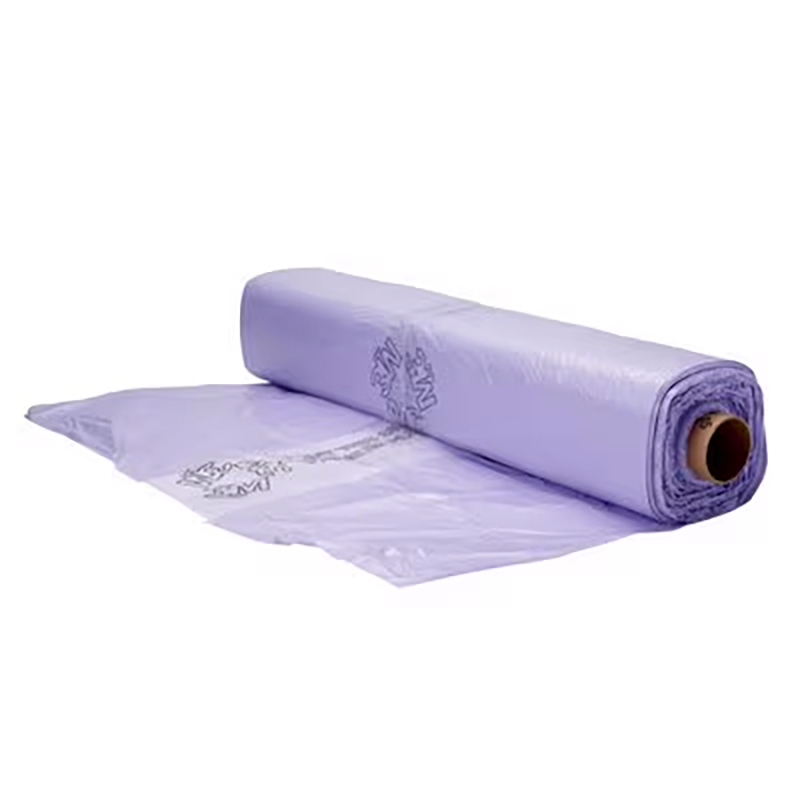 3M™ Purple Premium Plus Abdeckfolie 150×4m