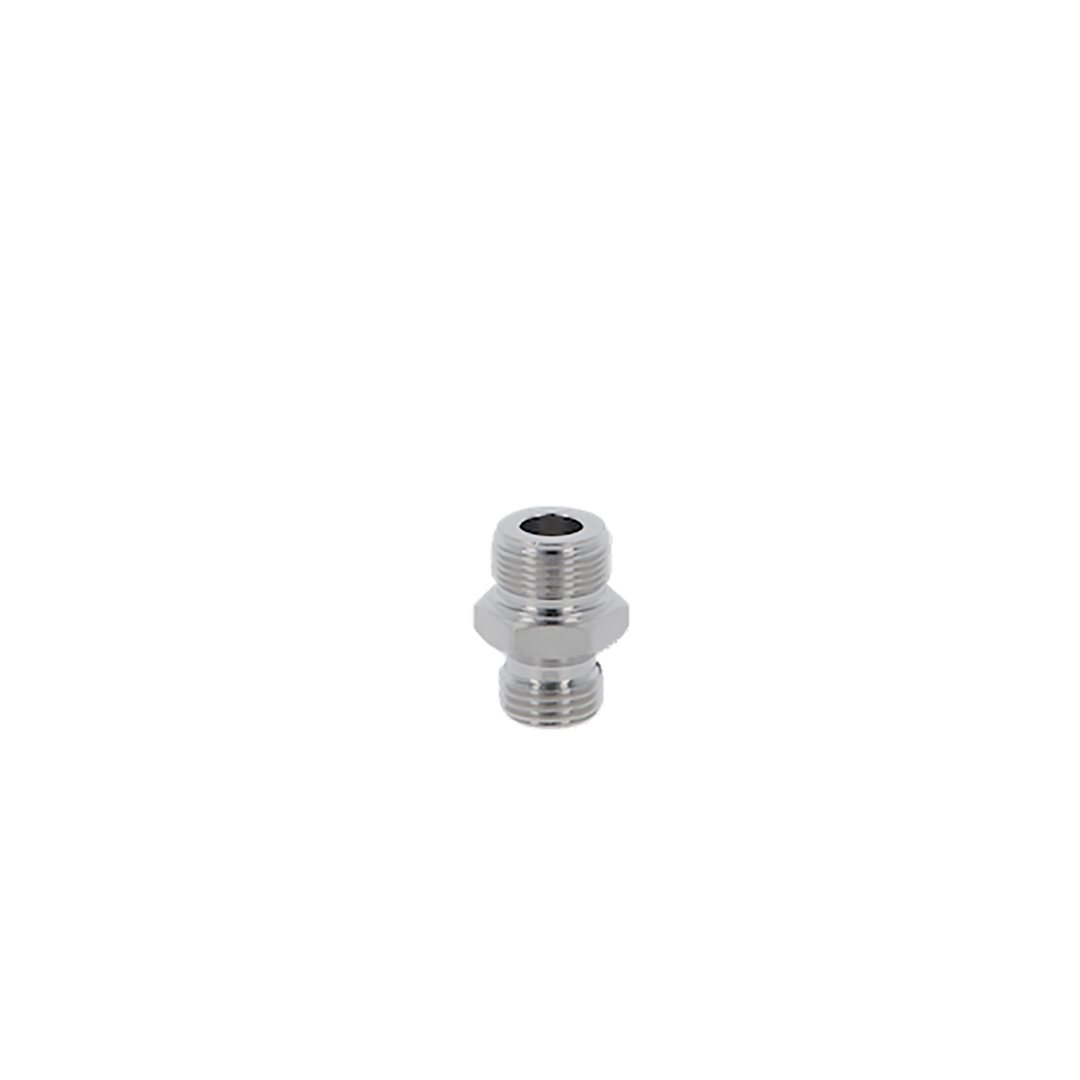 Luftanschlussstück 1/4" AG für SATAjet 5000, jet 4000, jet 3000, jet 2000, jet RP