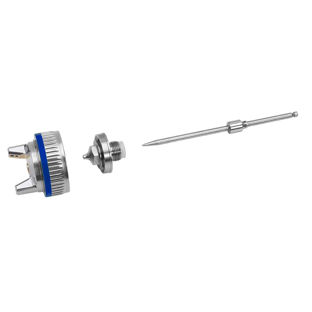 Düsensatz SATAjet 5000 B RP 2,0