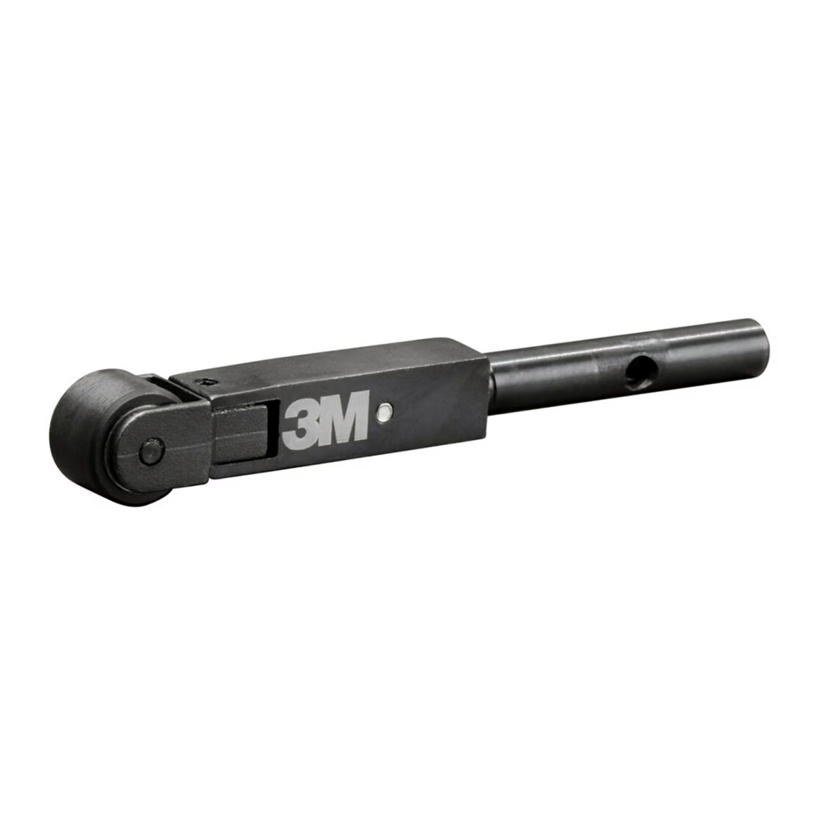 Kontaktarm 13×330mm