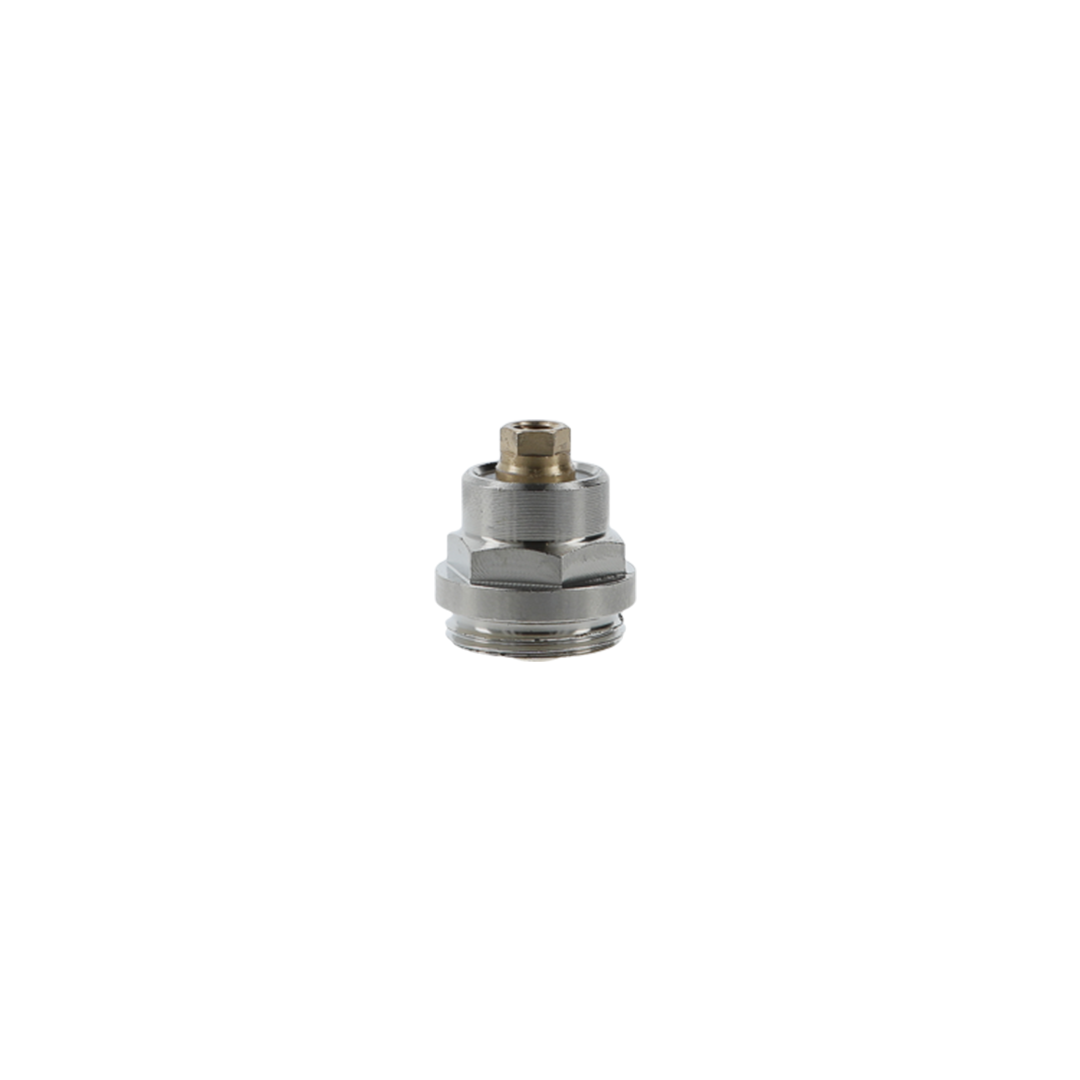 Spindel für Luftmikrometer 0-845