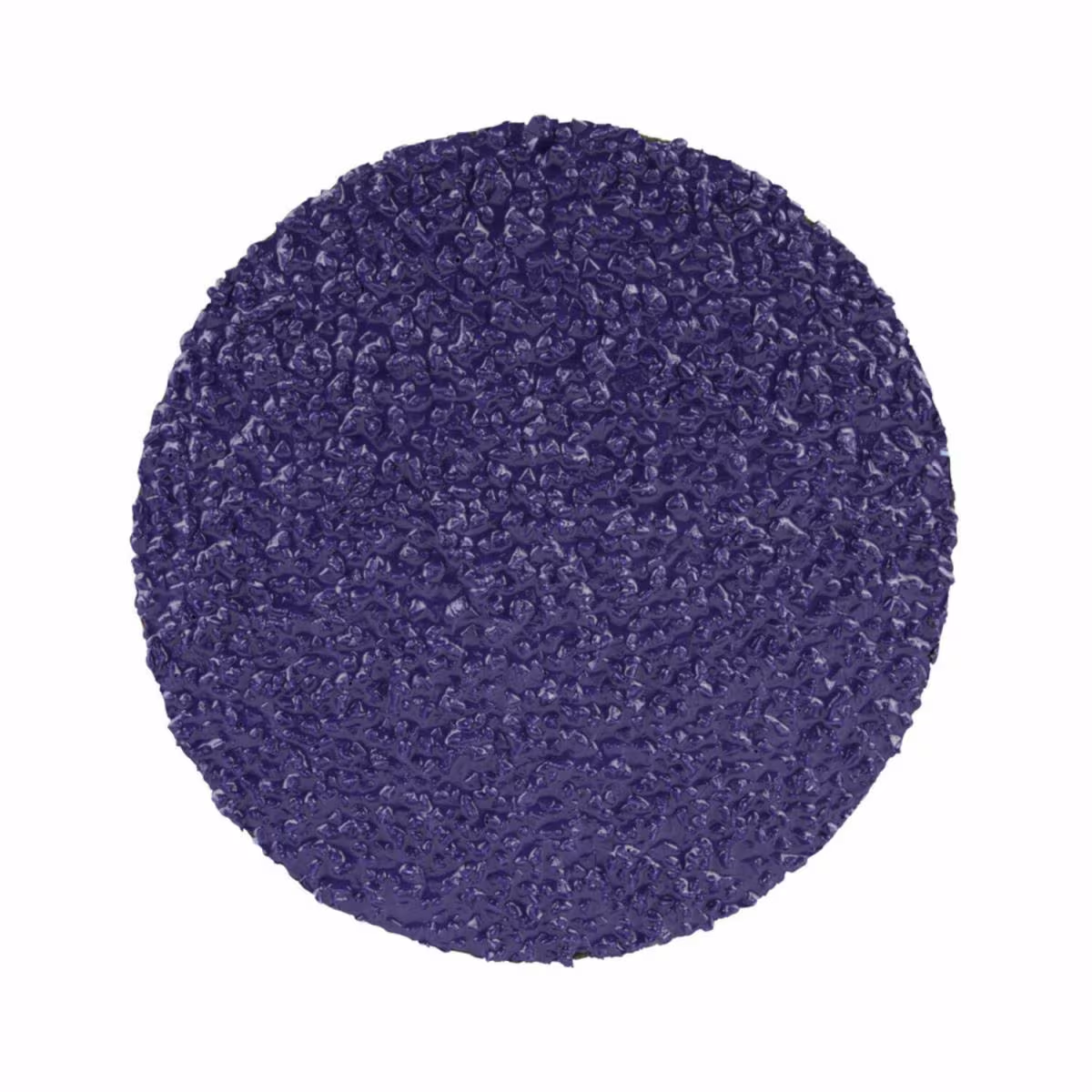  Cubitron™ II Roloc™ Fiberscheibe 786C 75 mm 36+