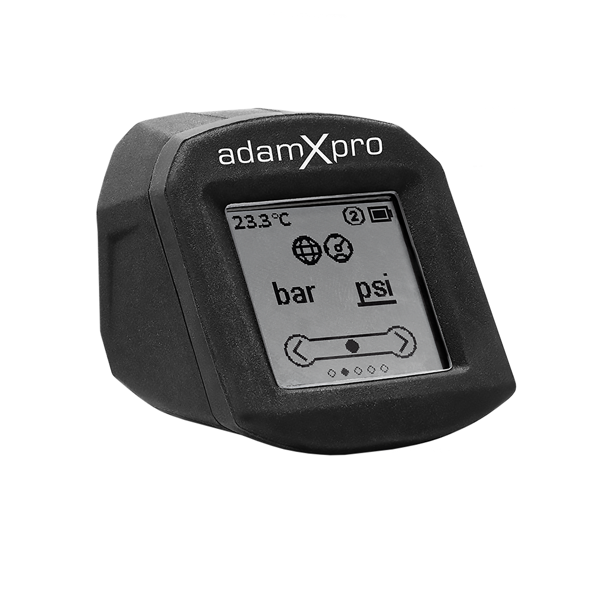 SATA adam X pro für jet X, außer BASIC