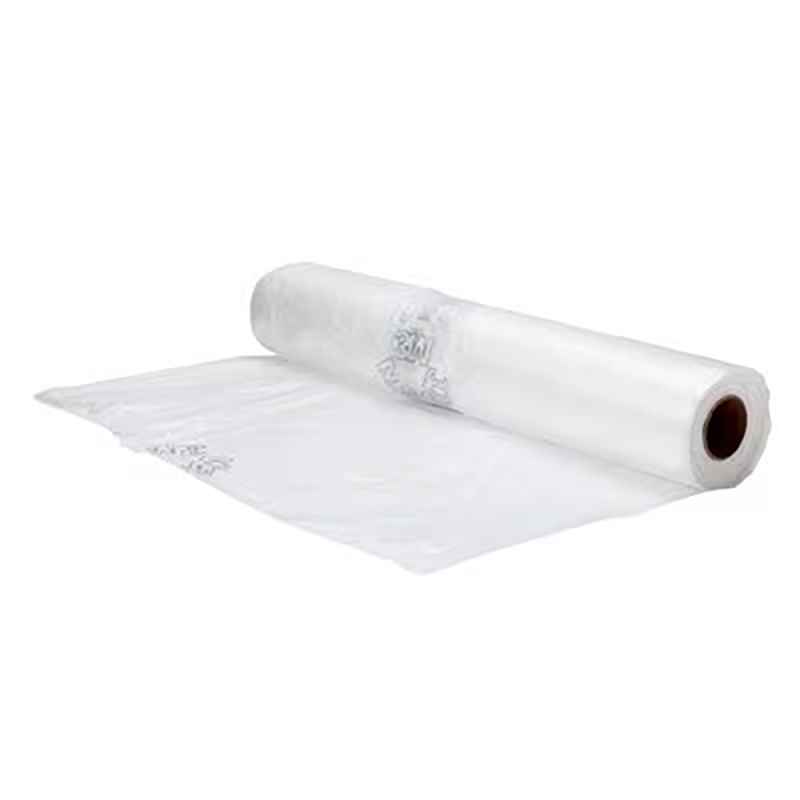 3M™ Transparente Abdeckfolie 150×4m
