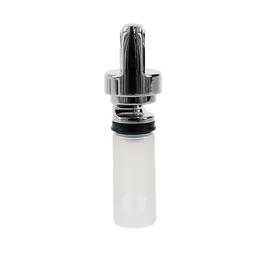 Luftmikrometer 139964 für SATAjet 3000 K, 1000 K, 1000 B und 100 B