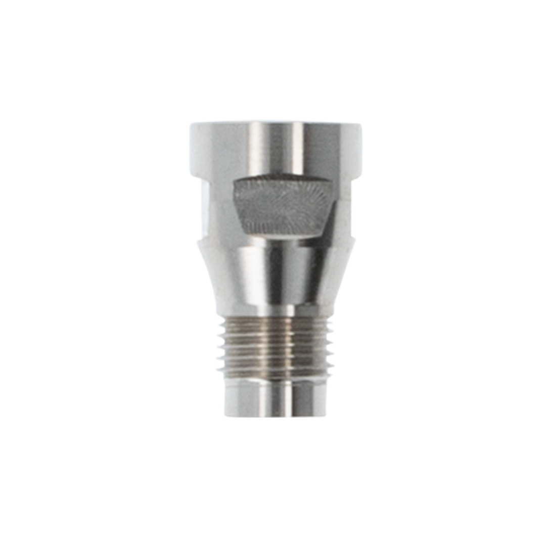 SATA RPS-Adapter Nr. 13 - QCC - M16×1,5 Außengewinde