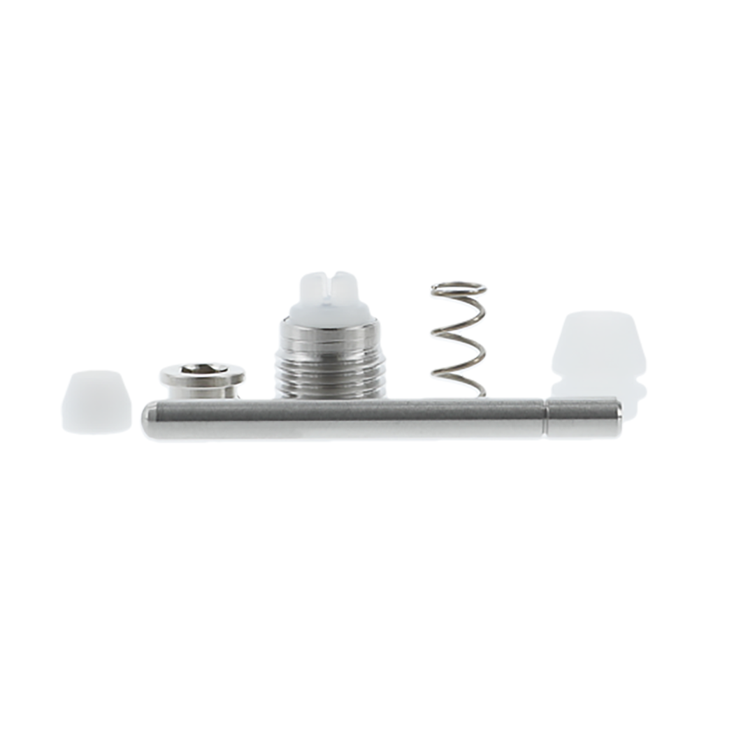 SATA Dichtungs-Set 136960