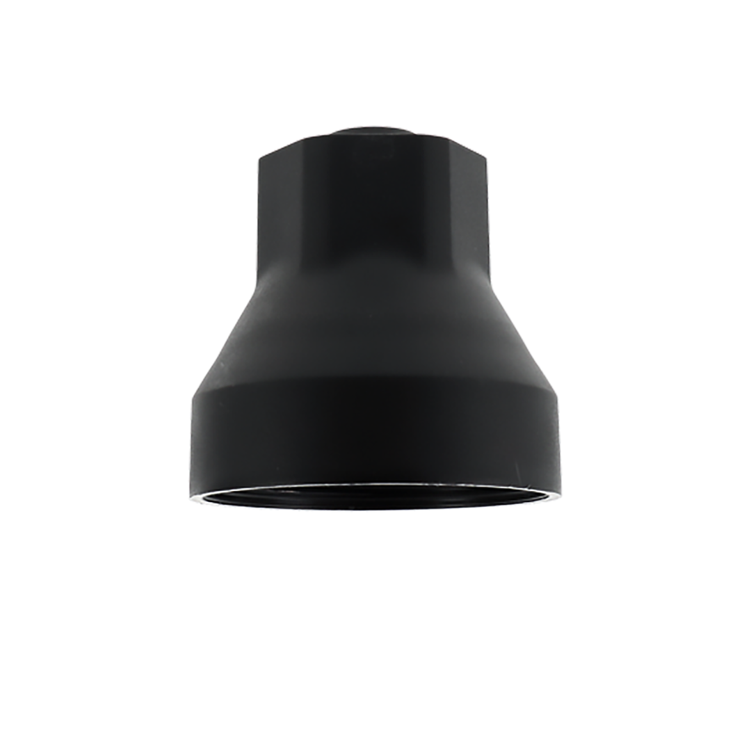 Befestigungsmutter 83113 für SATA Filterbaureihe 400