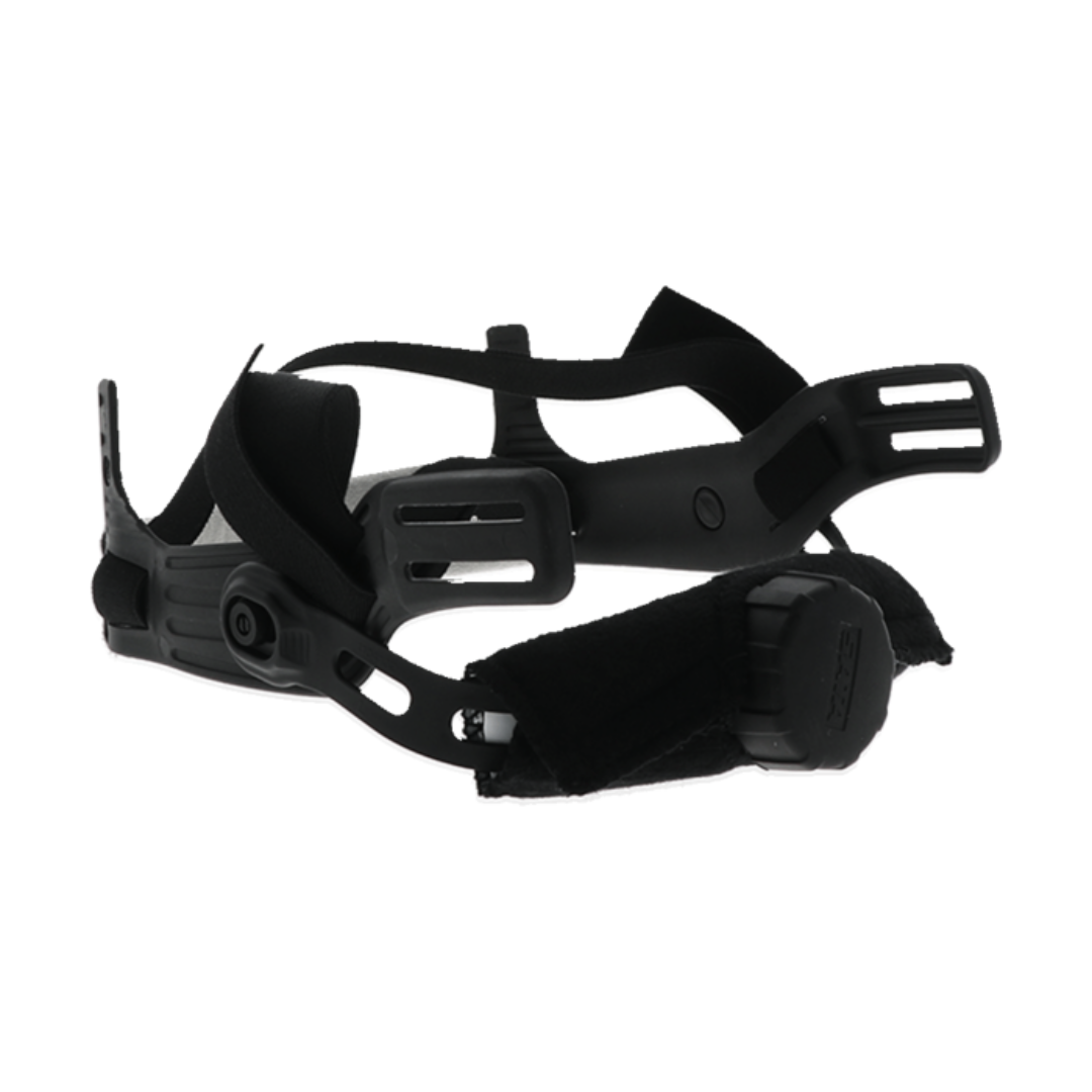 Kopfspinne 2.0 für SATA air vision 5000