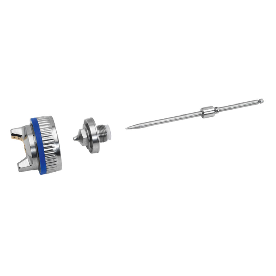 Düsensatz SATAminijet 1000 K RP 0,3