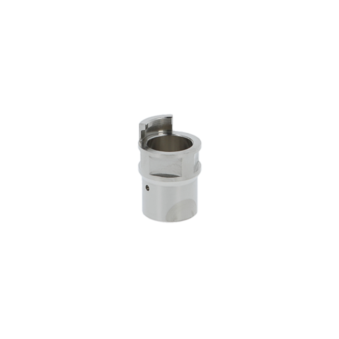 SATA RPS-Adapter Nr. 16 - QCC - G 3/8" Innengewinde
