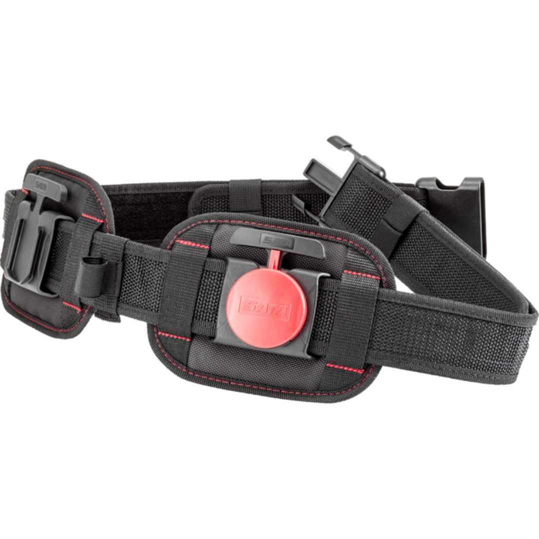 SATA air regulator belt plus für SATA air vision 5000