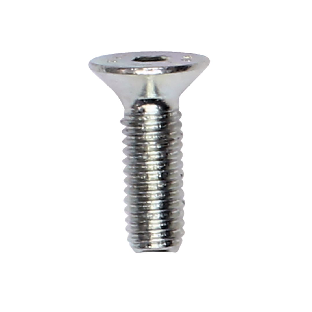 Senkschraube M5×16 für SATA Filterbaureihe 400