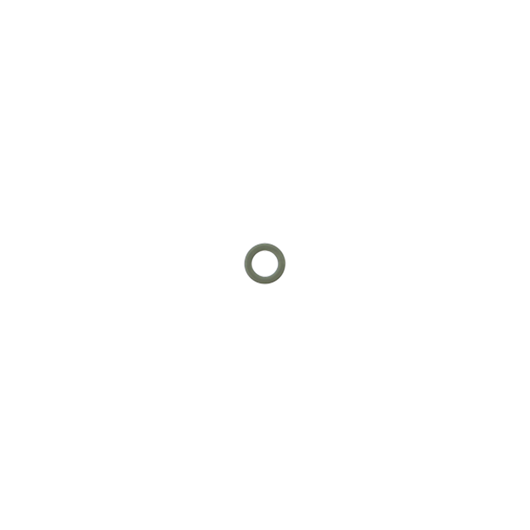 O-Ring für Winkelkopfdüse