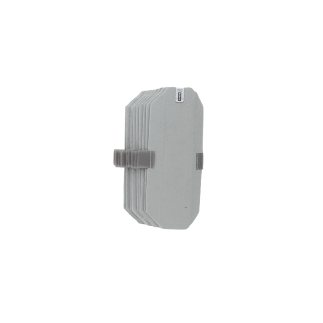 Komfortband für Kopfspinne SATA air vision 5000 (VPE 10 Stück)