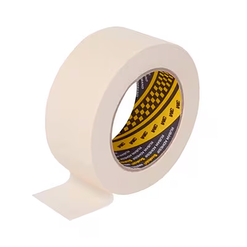 Scotch® Abdeckband 2328 Cremeweiß 48 mm × 50 m