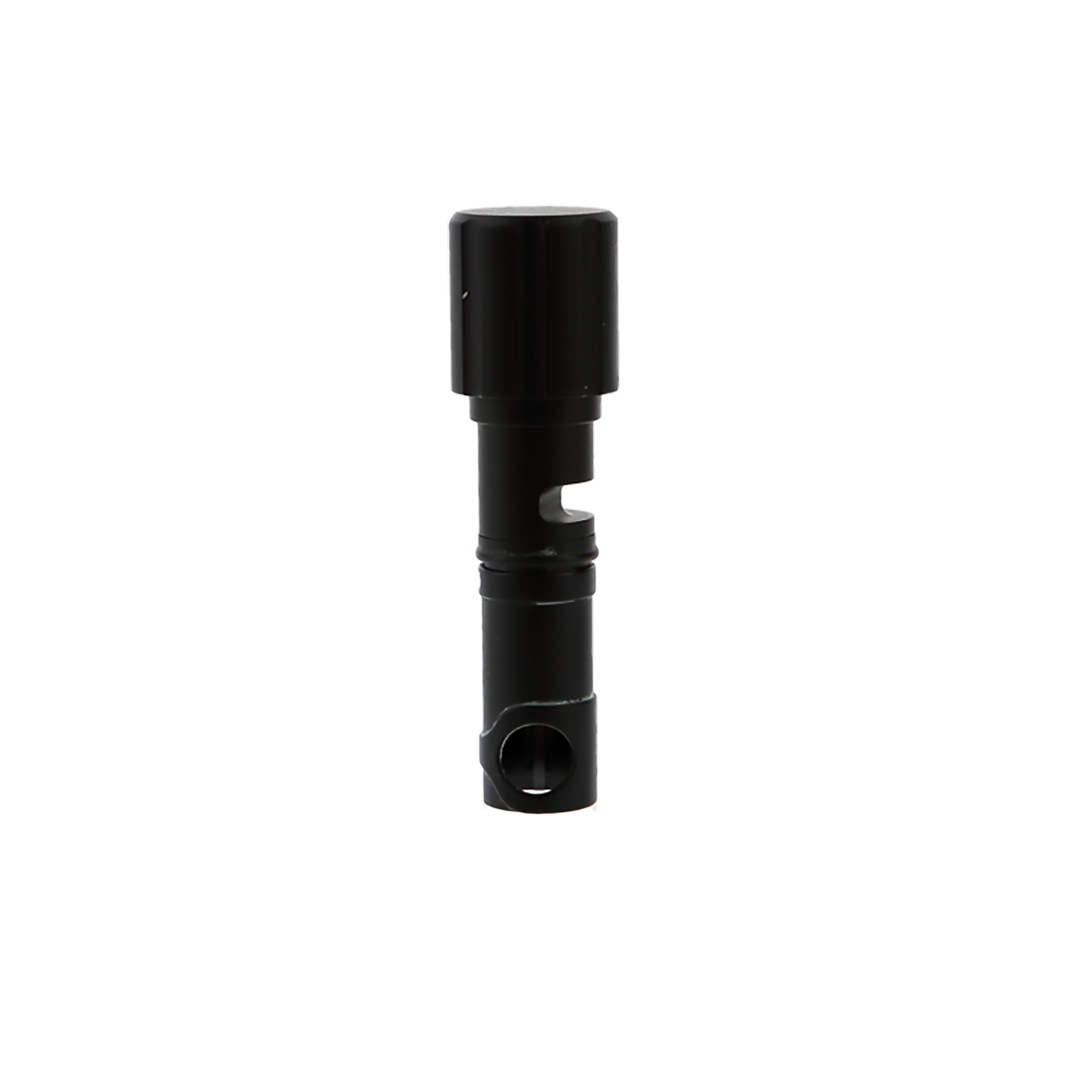 Luftmikrometer schwarz für SATAjet X 5500 PHASER