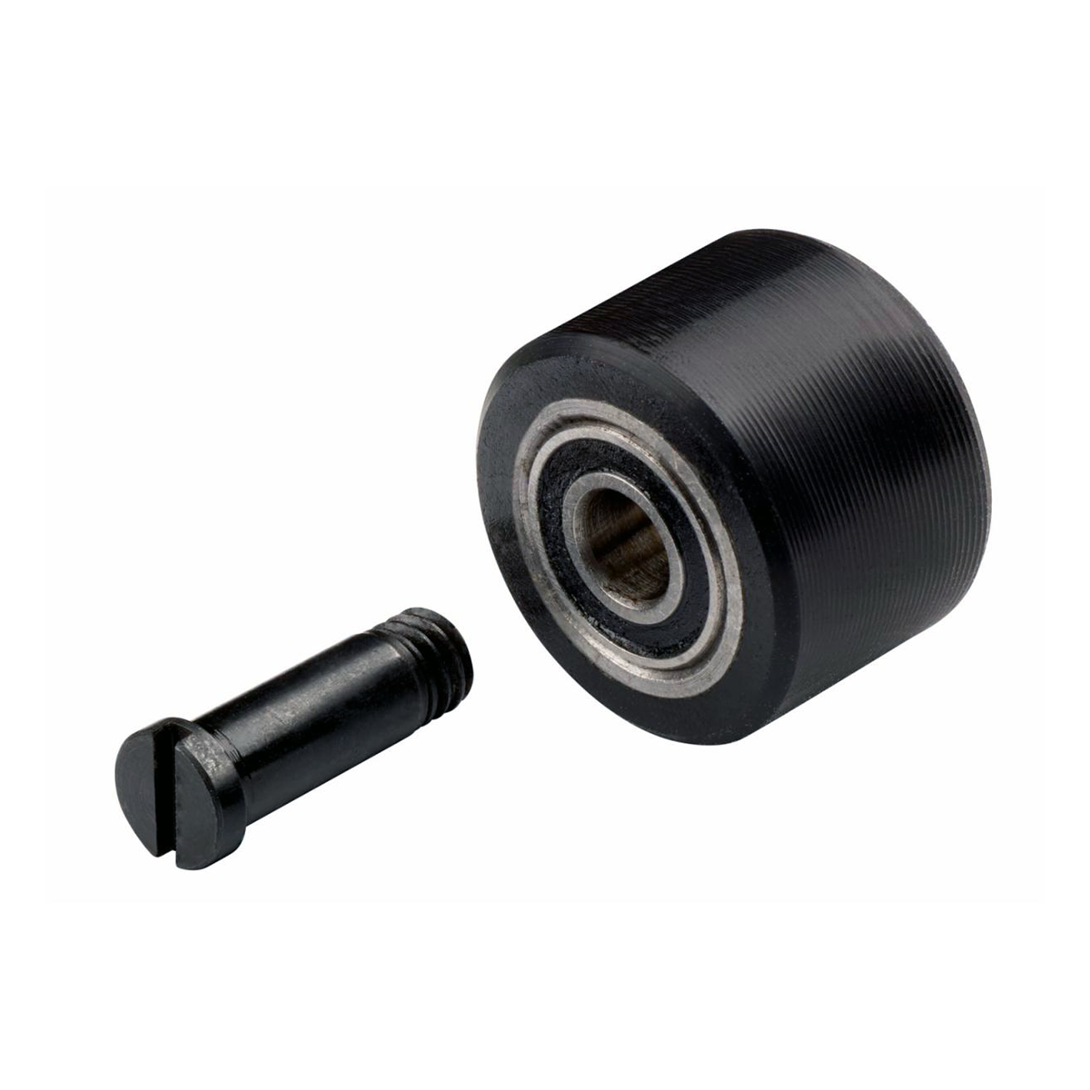 Kontaktrolle 10mm