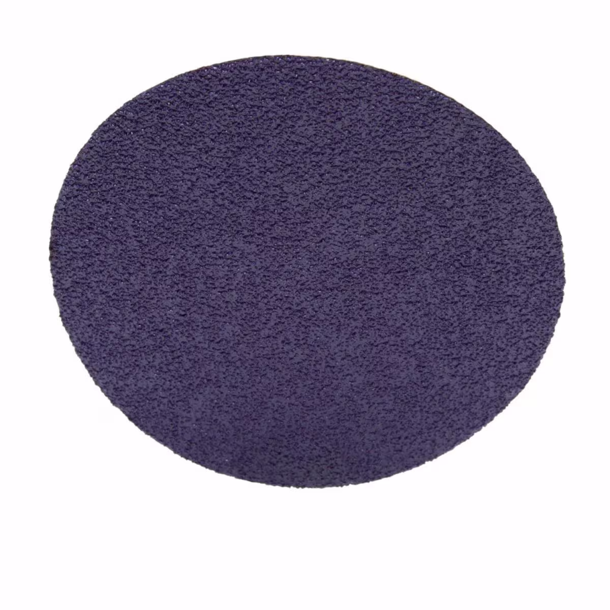  Cubitron™ II Roloc™ Fiberscheibe 786C 75 mm 80+